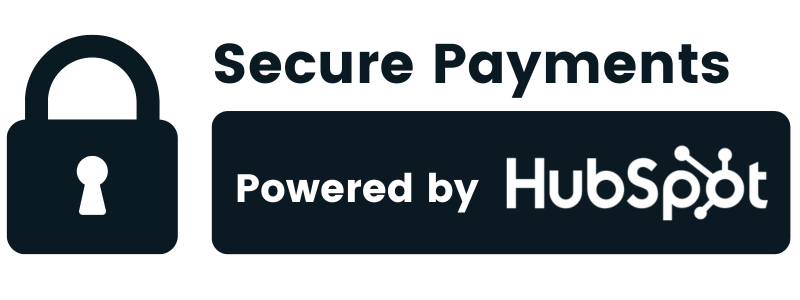 Hubspot Payment